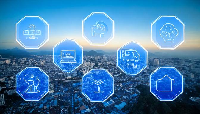 トランクルーム契約前に確認すべき点